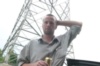Maryland Heights Single Women